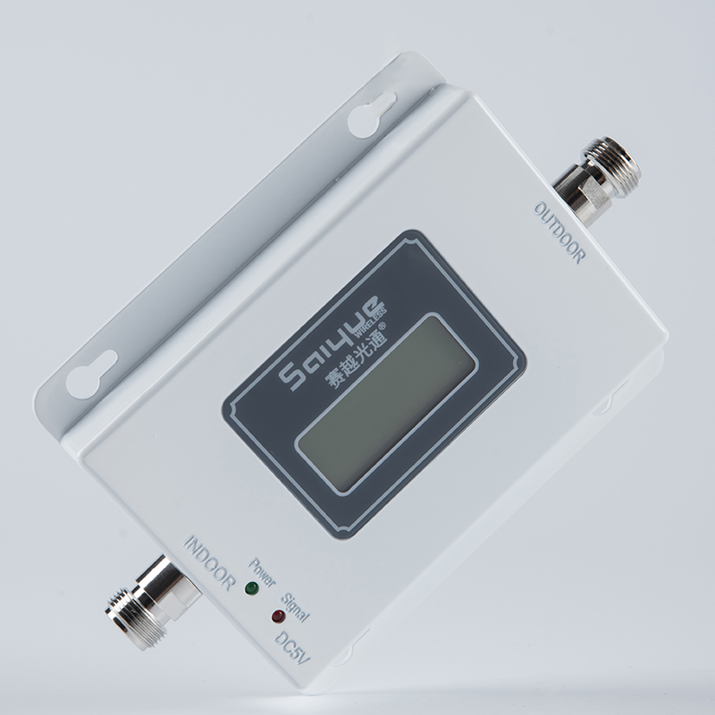 长沙家用配电房机房信号放大器200㎡
