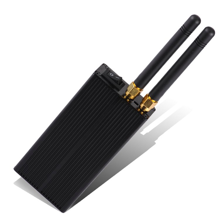  长沙1.2G/1.5G导航屏蔽器