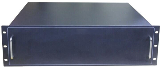  长沙FM调频广播主机