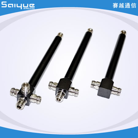  长沙FM调频广播同步广播功分器